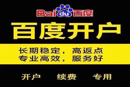 百度广告竞价案例：创意广告投放，提升品牌影响力