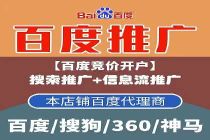 实战案例：SEM广告投放的优化策略
